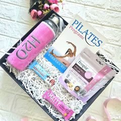 Holamii Fit - 1 Hediye Kutusu