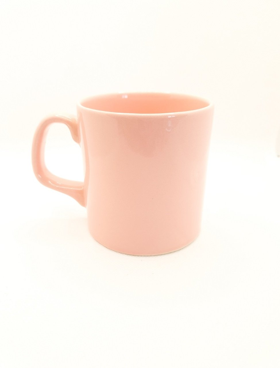 Pembe Taç Kupa