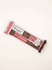 Fropie Probiyotik Bar (Yer Fıstığı & Kakao - 35 gr)