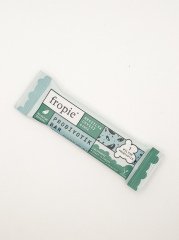 Fropie Probiyotik Bar (Brezilya Cevizi & Chia - 35 gr)