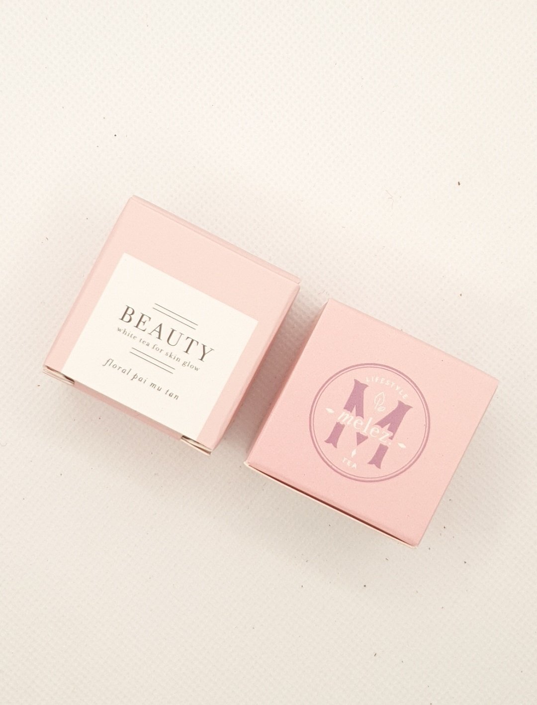 Melez Beauty Bitki Çayı