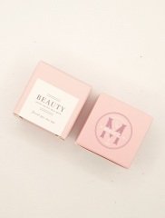 Melez Beauty Bitki Çayı