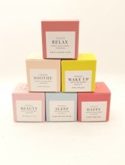 Melez Beauty Bitki Çayı