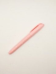 Kagito Pastel Highlighter Kalem (Pembe)