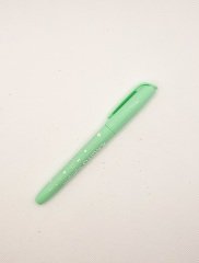 Kagito Pastel Highlighter Kalem (Yeşil)