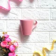 Corporate Pink Hediye Kutusu
