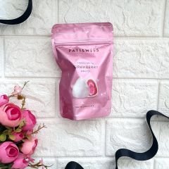 Corporate Pink Hediye Kutusu