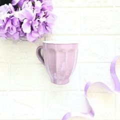Corporate Lilac Hediye Kutusu
