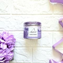 Corporate Lilac Hediye Kutusu