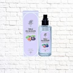 Corporate Lilac Hediye Kutusu