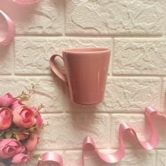 Pinky Mini Hediye Seti