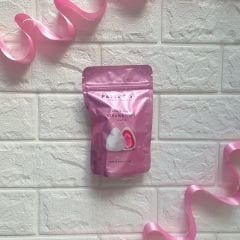 Pinky Mini Hediye Seti