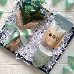 Minty Mini Hediye Seti