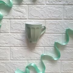 Minty Mini Hediye Seti