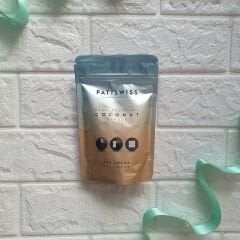 Minty Mini Hediye Seti