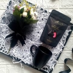 B&W Mini Hediye Seti