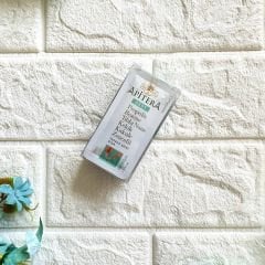 Kendine İyi Bak Hediye Kutusu (Mint)