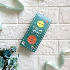 Kendine İyi Bak Hediye Kutusu (Mint)