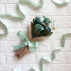 Kendine İyi Bak Hediye Kutusu (Mint)