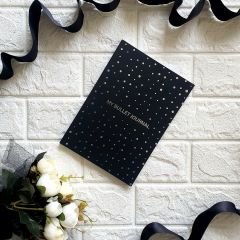 Holamii Ofis No:4 Hediye Kutusu