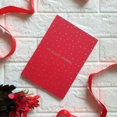 Holamii Ofis No:5 Hediye Kutusu