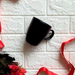 Holamii Ofis No:5 Hediye Kutusu