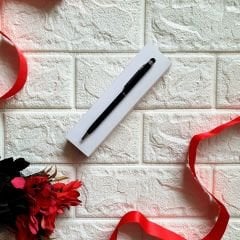 Holamii Ofis No:5 Hediye Kutusu