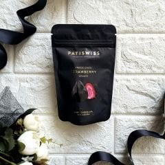 Great Work Men Hediye Kutusu