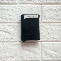 Corporate Black No:2 - Hediye Kutusu