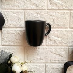 Corporate Black No:2 - Hediye Kutusu