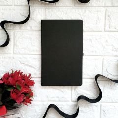 Corporate Black No:3 - Hediye Kutusu