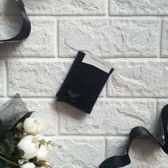 Corporate Black Premium No:1 - Hediye Kutusu