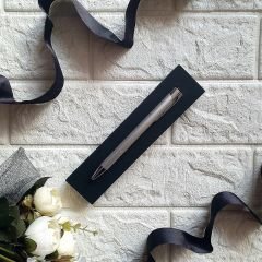 Corporate Black Premium No:1 - Hediye Kutusu