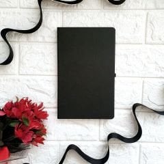 Corporate Black Mini No:2 - Hediye Kutusu