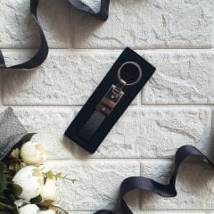 Corporate Black Mini No:2 - Hediye Kutusu