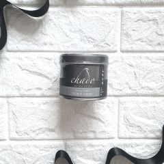 Corporate Black & Grey No:1 - Hediye Kutusu