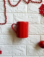 Happy New Year Mini 2 - Yılbaşı Hediye Kutusu