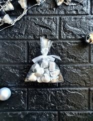 A Shiny Year Mini - Yılbaşı Hediye Kutusu