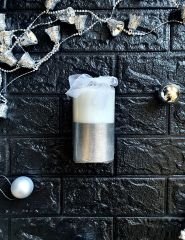 A Shiny Year Mini - Yılbaşı Hediye Kutusu
