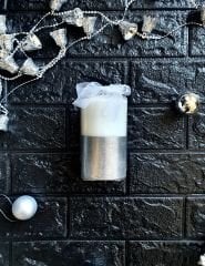 A Shiny Year Mini - Yılbaşı Hediye Kutusu