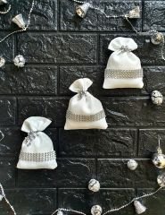 A Shiny Year Mini - Yılbaşı Hediye Kutusu