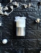 A Shiny Year Silver - Yeni Yıl Hediye Kutusu