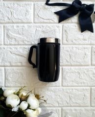 Corporate Black No:5 - Hediye Kutusu