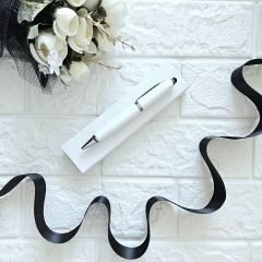 Corporate White No:1 - Hediye Kutusu