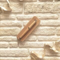 Corporate VIP Wood No:1 - Hediye Kutusu