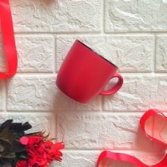 Red Mini Hediye Seti