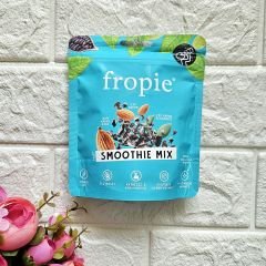 Holamii Sağlık - 4 Hediye Kutusu