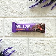 Holamii Sağlık - 4 Hediye Kutusu