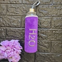 Holamii Sağlık - 4 Hediye Kutusu