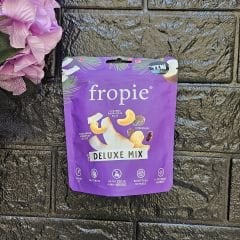 Holamii Sağlık - 4 Hediye Kutusu